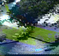 Kings Bay Scenic Cruise from Crystal River - Tourism Hollywood