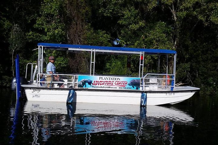 Sunset River Cruise - thumb 5