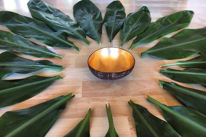 Private Workshop Intimacy Through Touch In Boston - thumb 0