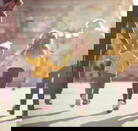 Epic Syracuse Scavenger Hunt At The Center Of New York State - Tourism Hollywood