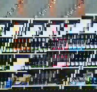 Seneca Lake Wine Tasting  Tour - Tourism Hollywood