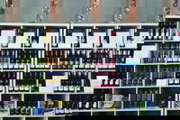 Syracuse Ny Tourism Hollywood