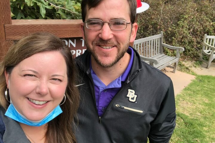 Syracuse Showdown Scavenger Hunt - thumb 0