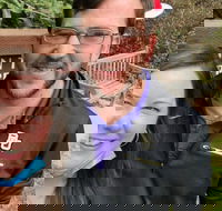 Syracuse Showdown Scavenger Hunt - Tourism Hollywood